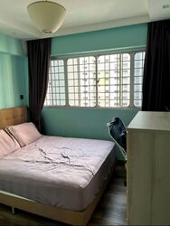 Blk 408 Hougang Avenue 10 (Hougang), HDB 5 Rooms #604243751